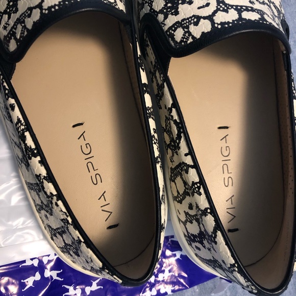 Via Spiga Galea flats - Picture 3 of 7